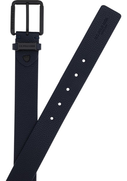 Erkek Kemer K24AS011