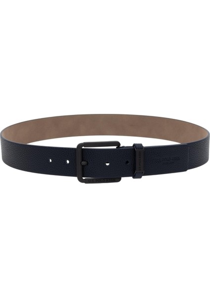 Erkek Kemer K24AS011 modelleri