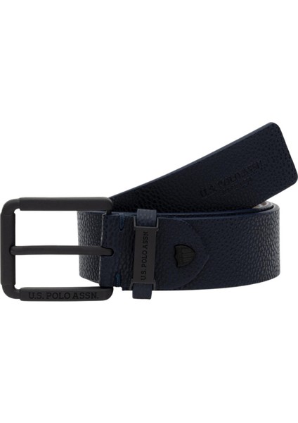 Erkek Kemer K24AS011 fırsatları