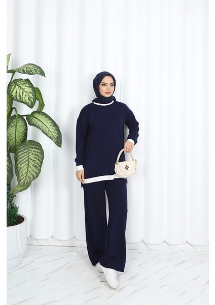 Iki Renk Triko Takım fiyatları