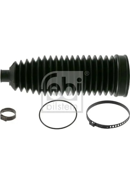 22628 Rot Korugu 32130396405 32136751026 32136753546