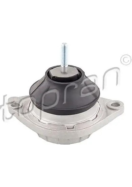 104398001 Motor Takozu (Sag) 8A0199382A