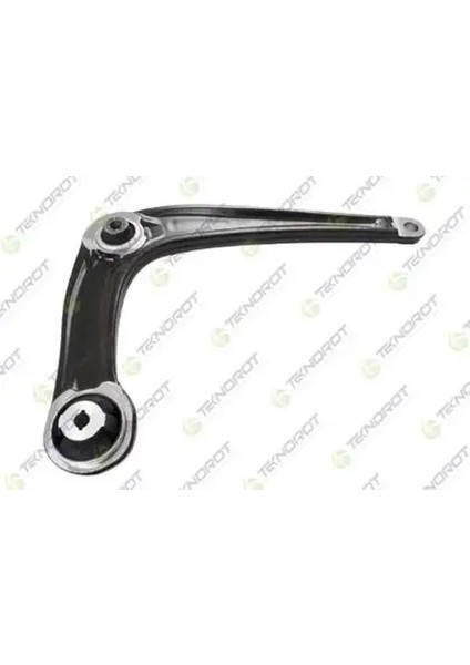 CI678 On Alt Salincak Sag 1682731880 9816863580 SU001A6516