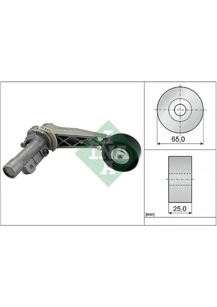 534031810 Gergi Kutugu 11287534398 11287571015 1611425480