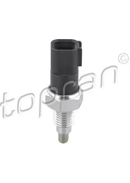 208642001 Geri Vites Musiri 4803447 4818663 95028604