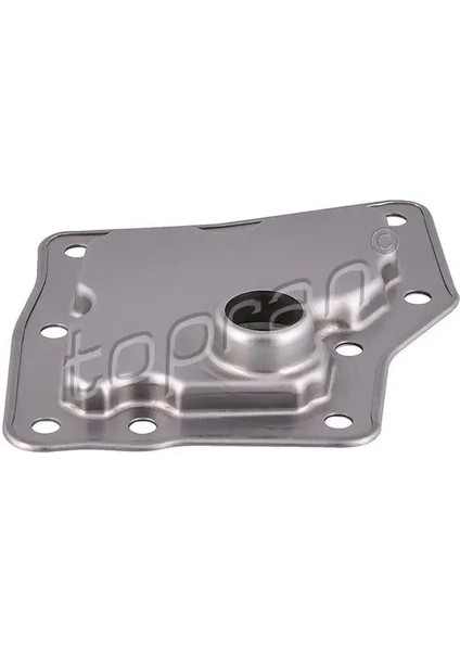 113234001 Sanziman Filtresi 001325429A