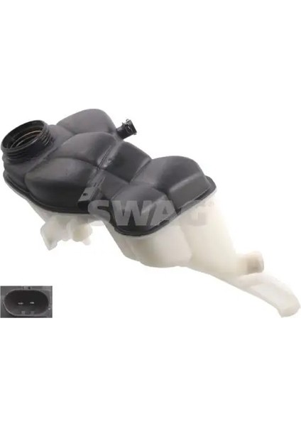 10106902 Yedek Su Deposu A2215000649