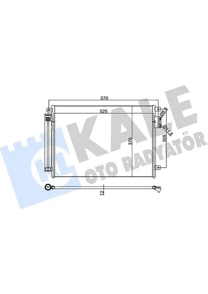 345360 Klima Radyatoru 1551184 1780092 51786211