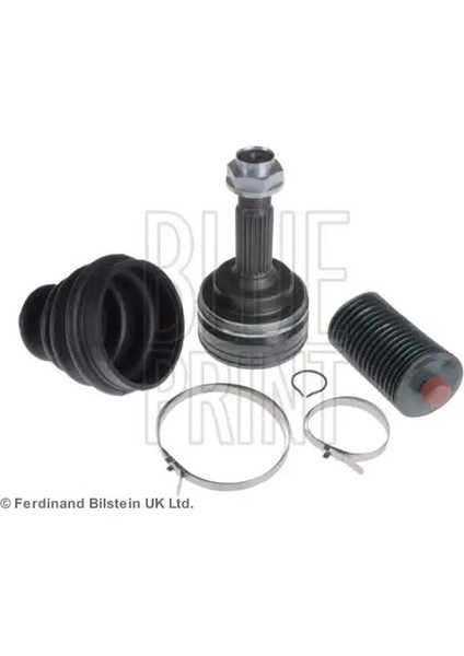 ADT38925 Dis Aks Kafasi 434100D010 4341052040 434200D010