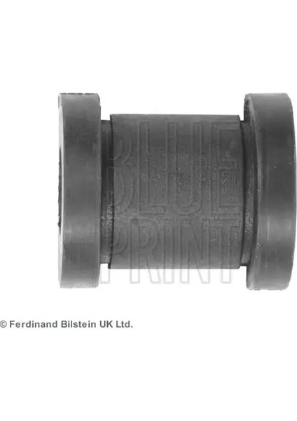 ADN18055 Viraj Lastigi Arka 54613VB010