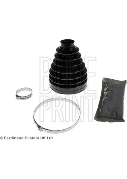 ADN18177 Aks Korugu Dis C9241JA11A