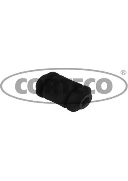 49367498 Tabla Burcu 545511J000