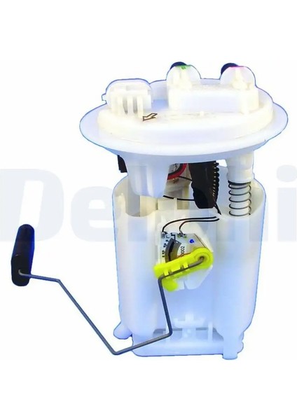 FE1004912B1 Yakit Depo Samandirasi 133313 2503313 8200027963