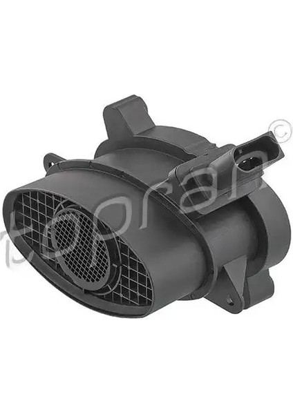 502475001 Hava Debimetresi 135097 13627788744 2505097