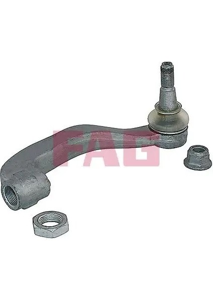 840144610 Rot Basi Sag 2N0423812