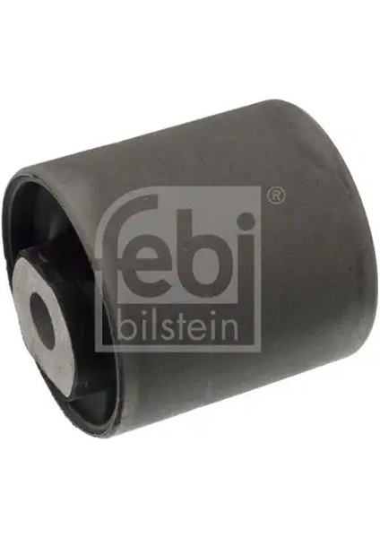 100354 Tabla Burcu LR018345 RBJ000120 RBJ000120SK