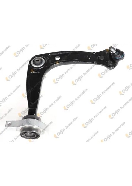 03532 On Alt Salincak Sag 3521V1 9666681380