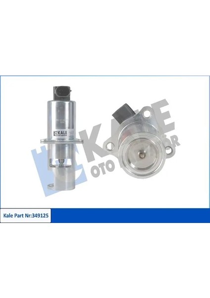 349125 Egr Valfi 4409585 4411757 4412632