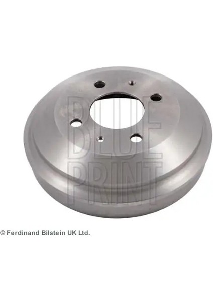 ADG04709 Fren Kampanasi 5841125010