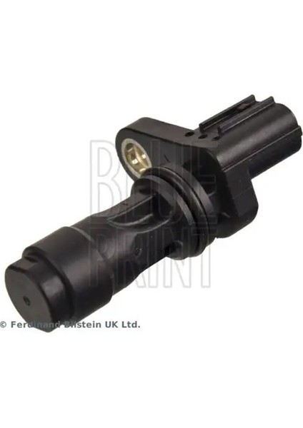 ADH27213 Krank Sensoru 37500PNA003 37500PNB003