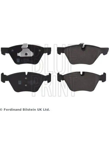 ADB114242 On Fren Balatasi 34112449269 34116775310 34116856591