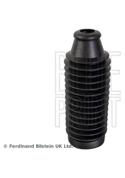 ADBP840019 On Amortisor Toz Korugu 51686SAAE01 51686SAAE02