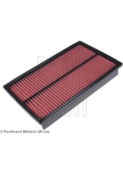 ADM52217 Hava Filtresi B65713Z40 B6S713Z40 B6S713Z409A