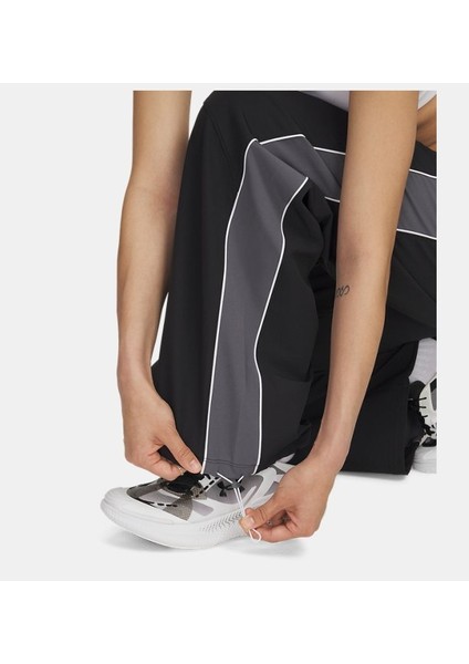 Kadın Ua Rival Swoven Eşofman Altı 6003716-003