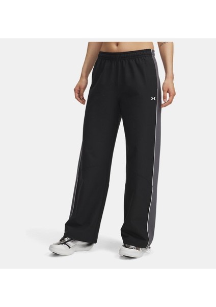 Kadın Ua Rival Swoven Eşofman Altı 6003716-003 fiyatları