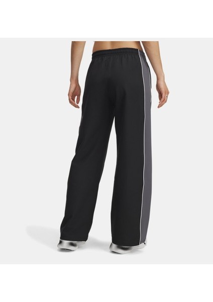 Kadın Ua Rival Swoven Eşofman Altı 6003716-003 modelleri