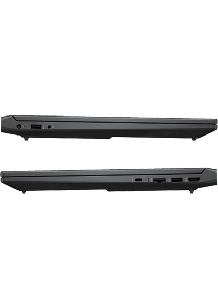 Victus Gaming Intel® Core™ 7 240H 96GB Ddr5 2tb SSD RTX5060/8GB 15.6"fhd (1920 x 1080), 144 Hz, Ips, 300 Nits WIN11PRO Gaming Bilgisayar WC03P7EAF34+ZETTAÇANTA indirimleri