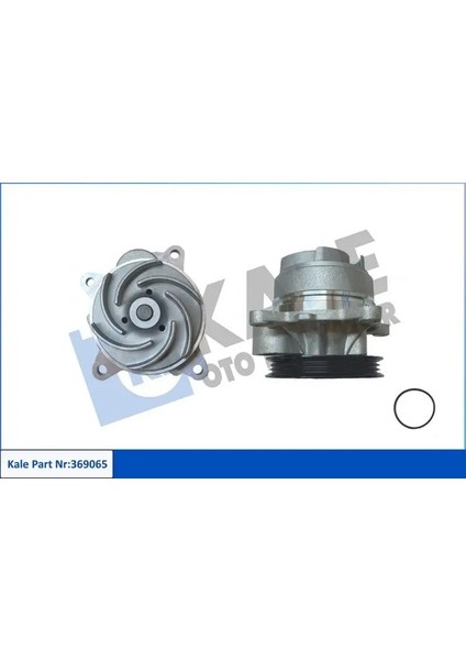 369065 Devirdaim 2007946 2210933 2254215