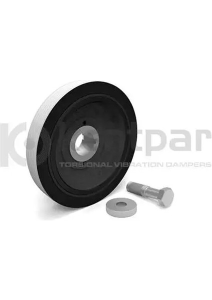 K1121S Krank Kasnagi 0515G3 9608938980