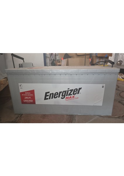 240 Efb Sulu Akü Klasik modelleri