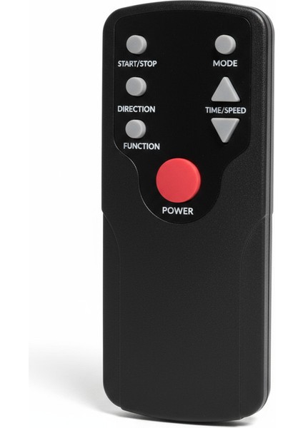 Eliptik Bisiklet Uzaktan Kumandalı Egzersiz Aleti Şarjlı /elektrikli indirimleri