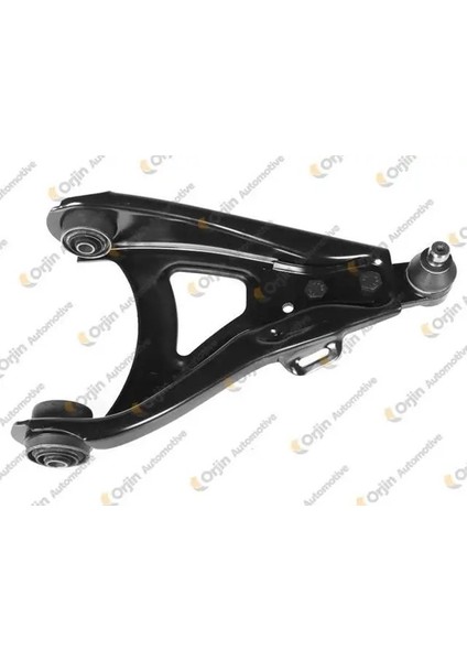 01095 On Alt Salincak Sag 6020010351 7700430832 7700818054