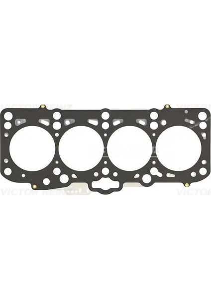 613435020 Silindir Kapak Contasi 038103383CK