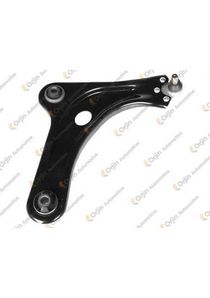 02770 On Alt Salincak Sag 3521S9 3521T0 3521T3