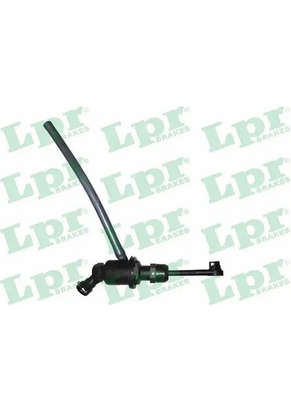 2279 Debriyaj Ust Merkez 30610AX715