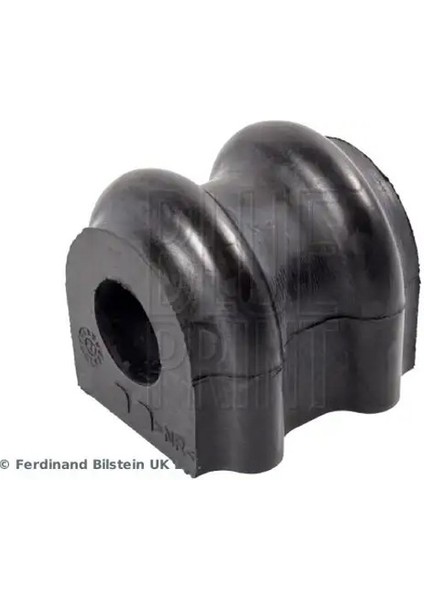 ADBP800188 Viraj Lastigi Arka 555132Y001