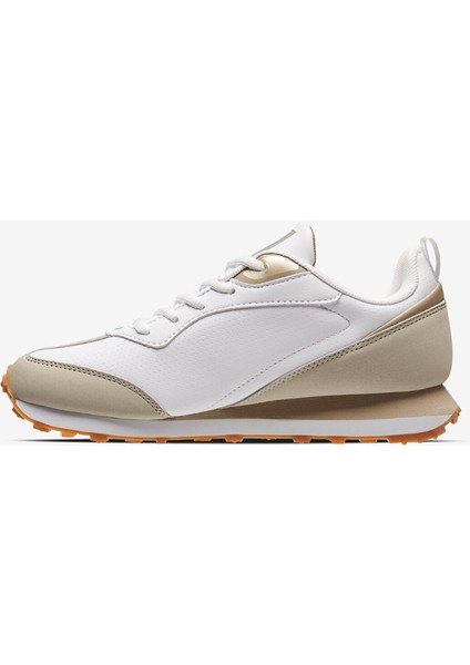 Lescon Motıva Beyaz Comfort Casual Koşu ve Yürüyüş Spor Ayakkabısı fırsatları