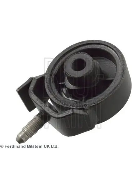 ADC480113 Sanziman Takozu 3204A005 6000605744 MR267864