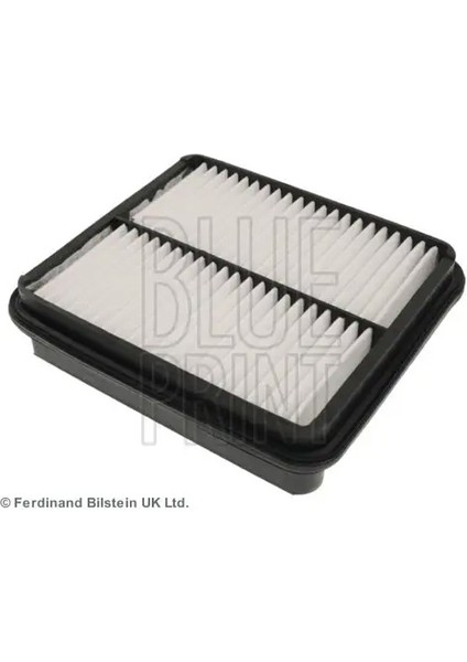 ADK82219 Hava Filtresi 1378065D10 1378077E00 95622340