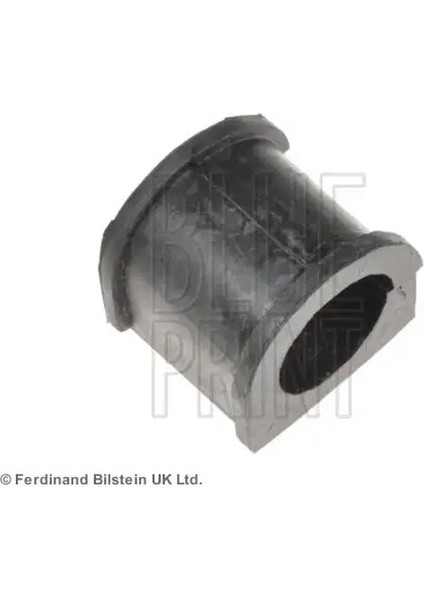 ADG080512 Viraj Lastigi On 5471143160