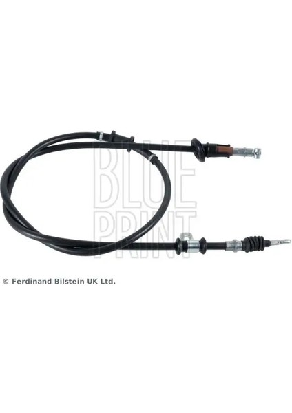 ADC446197 Arka El Fren Teli Sag M884535 MR914269