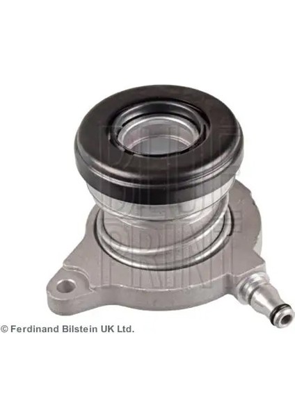 ADJ133606 Debriyaj Hidrolik Bilya 456R7A564AA 8675052 JDE32591