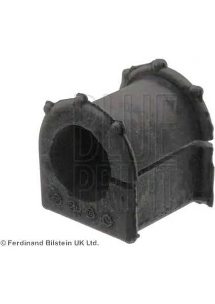 ADT38024 Viraj Lastigi On 4881542020