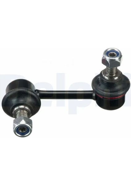 TC3307 Z Rot 5174245AA 5174245AB 5174245AC