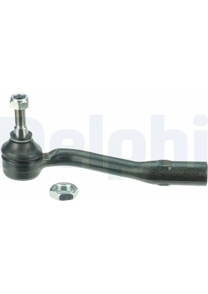 TA3241 Rot Basi Sol 381762