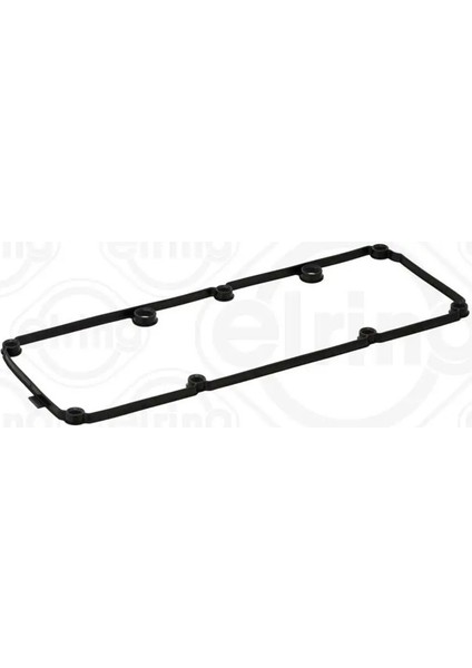 733460 Supap Kapak Contasi 03L103483